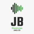 Electricians in Bury and the North West